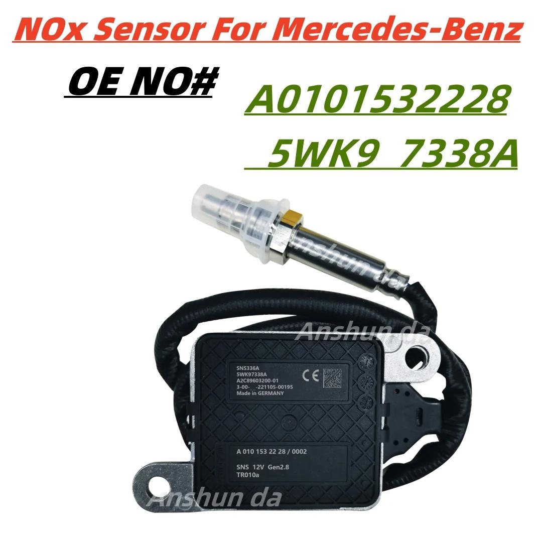    κ  NOX , ޸  DD15 ȭ M2 112 , A0101532228 5WK97 338A